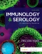 Evolve Resources for Immunology & Serology in Laboratory Medicine, 7th Edition