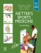 Netter's Sports Medicine, Elsevier eBook on VitalSource, 3rd Edition