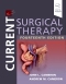 Current Surgical Therapy, 14th
