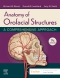 Anatomy of Orofacial Structures, 9th