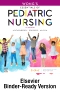 Wong's Essentials of Pediatric Nursing - Binder Ready, 11th Edition
