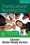 Transcultural Nursing - Binder Ready, 8th Edition