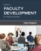 Online Course for Elsevier's Faculty Development, 1st