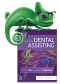Elsevier Adaptive Quizzing for Modern Dental Assisting - Classic Version, 13th Edition