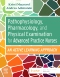 Evolve Resources for Pathophysiology, Pharmacology, and Physical Examination for Advanced Practice Nurses, 1st Edition