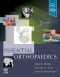 Essential Orthopaedics Elsevier eBook on VitalSource, 2nd Edition