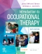 Evolve Resources for Introduction to Occupational Therapy, 6th