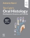 Ten Cate's Oral Histology - Elsevier eBook on VitalSource, 10th Edition