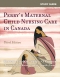 Study Guide for Perry’s Maternal Child Nursing Care in Canada,Elsevier E-Book on VitalSource, 3rd Edition