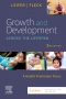 Growth and Development Across the Lifespan, 3rd