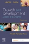 Growth and Development Across the Lifespan - Elsevier eBook on Vitalsource, 3rd