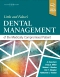 Little and Falace's Dental Management of the Medically Compromised Patient, 10th