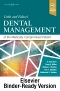 Little and Falace's Dental Management of the Medically Compromised Patient (Binder-Ready Version), 10th