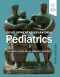 Developmental-Behavioral Pediatrics, 5th