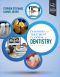 Diagnosis and Treatment Planning in Dentistry, 4th
