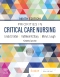 Priorities in Critical Care Nursing, 9th