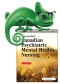 Elsevier Adaptive Quizzing for Varcarolis's Psychiatric Mental Health Nursing, Canadian Edition, 2nd Edition