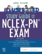 Illustrated Study Guide for the NCLEX-PN® Exam - Elsevier E-Book on VitalSource, 9th Edition