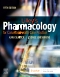 Lilley's Pharmacology for Canadian Health Care Practice, 5th Edition