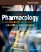 Study Guide for Lilley's Pharmacology for Canadian Health Care Practice, 5th Edition