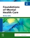 Foundations of Mental Health Care, 8th