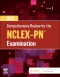 Comprehensive Review for the NCLEX-PN® Examination, 7th