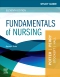 Study Guide for Fundamentals of Nursing, 11th