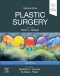 Plastic Surgery, 5th