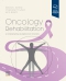 Oncology Rehabilitation, 1st Edition