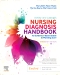 Ackley and Ladwig's Nursing Diagnosis Handbook Elsevier eBook on VitalSource, 13th Edition