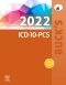 Buck's 2022 ICD-10-PCS Elsevier E-Book on VitalSource