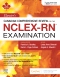 Elsevier’s Canadian Comprehensive Review for the NCLEX-RN® Examination - Elsevier eBook on VitalSource, 3rd Edition