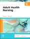 Adult Health Nursing, 9th Edition