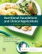 Nutritional Foundations and Clinical Applications - Elsevier eBook on VitalSource, 8th Edition