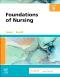Foundations of Nursing, 9th