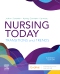 Evolve Resources for Nursing Today, 11th Edition