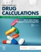 Brown and Mulholland’s Drug Calculations Elsevier eBook on VitalSource, 12th Edition