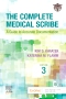 The Complete Medical Scribe - Elsevier E-Book on VitalSource, 3rd Edition