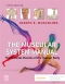 The Muscular System Manual, 5th Edition