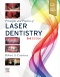 Principles and Practice of Laser Dentistry, 3rd