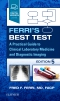 Ferri's Best Test Elsevier eBook on VitalSource, 5th Edition
