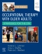 Evolve Resources for Occupational Therapy with Older Adults, 5th Edition