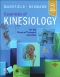 Essentials of Kinesiology for the Physical Therapist Assistant, 4th