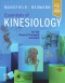 Evolve Resources for Essentials of Kinesiology for the Physical Therapist Assistant, 4th