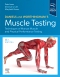 Daniels & Worthingham's Muscle Testing - Elsevier eBook on VitalSource, 11th Edition