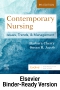 Contemporary Nursing - Binder Ready, 9th Edition