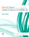 SimChart for the Medical Office: Learning the Medical Office Workflow - 2021 Edition