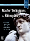 Master Techniques in Rhinoplasty, 2nd