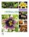 Evolve Resources for Clinical Herbalism, 1st