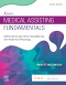 Kinn's Medical Assisting Fundamentals, 2nd Edition